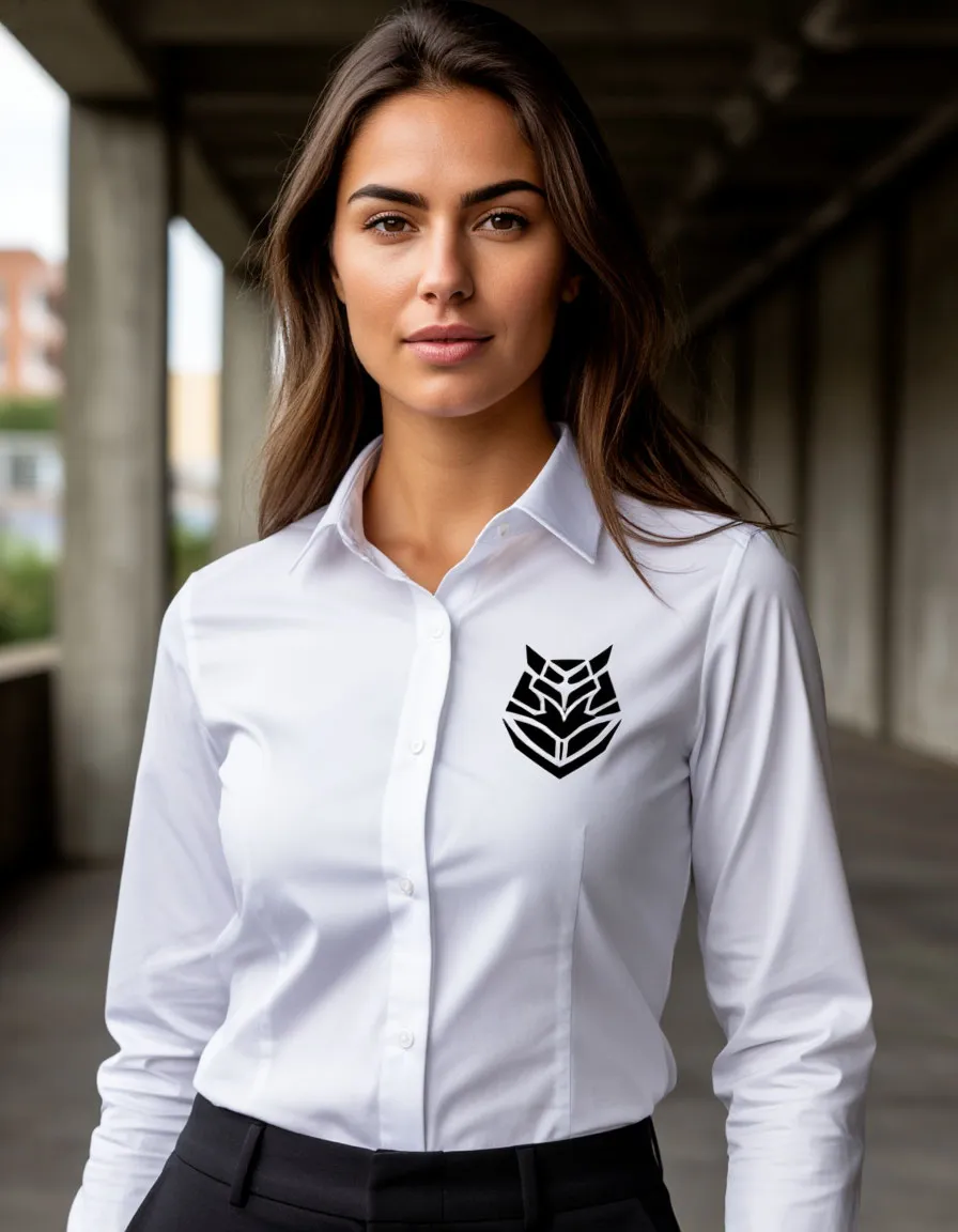 5 причин заказать корпоративную одежду у нас