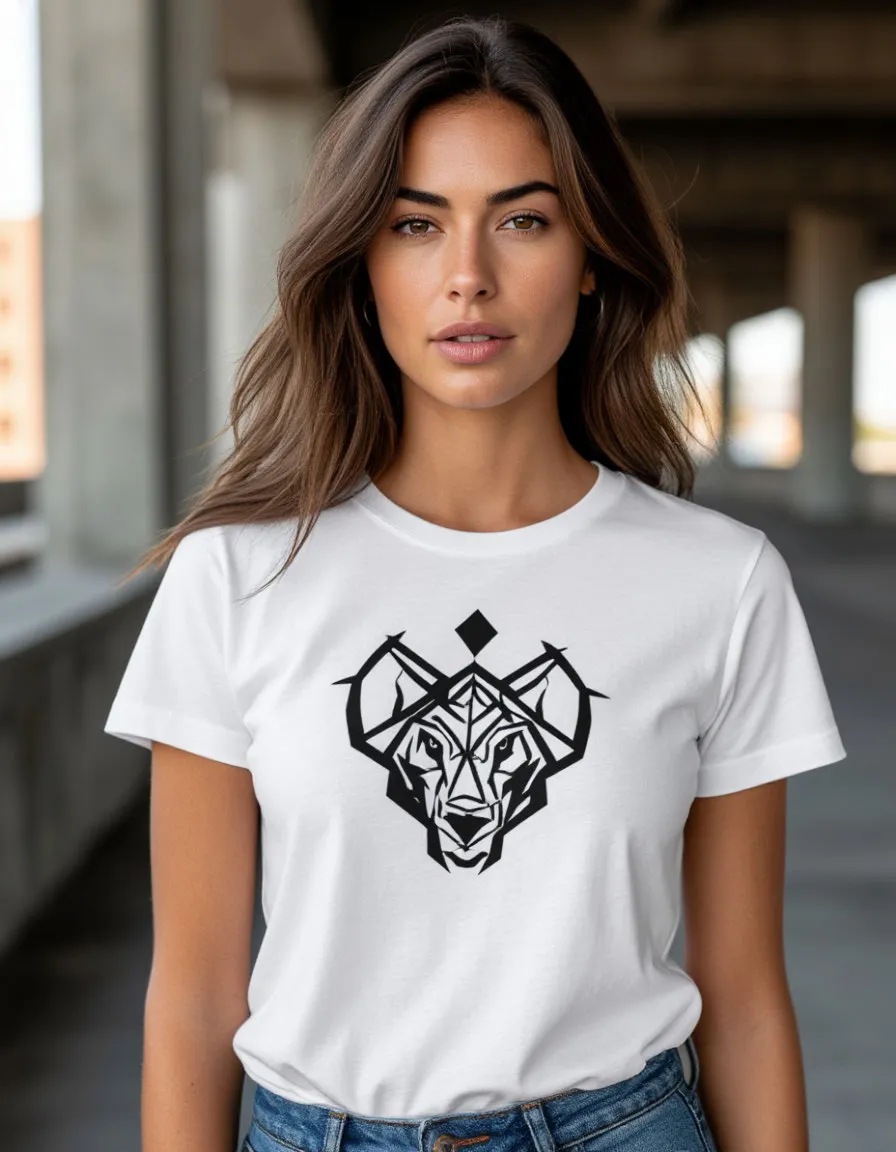 Майки с логотипом на заказ в {{p}} | Изготовление корпоративных маек