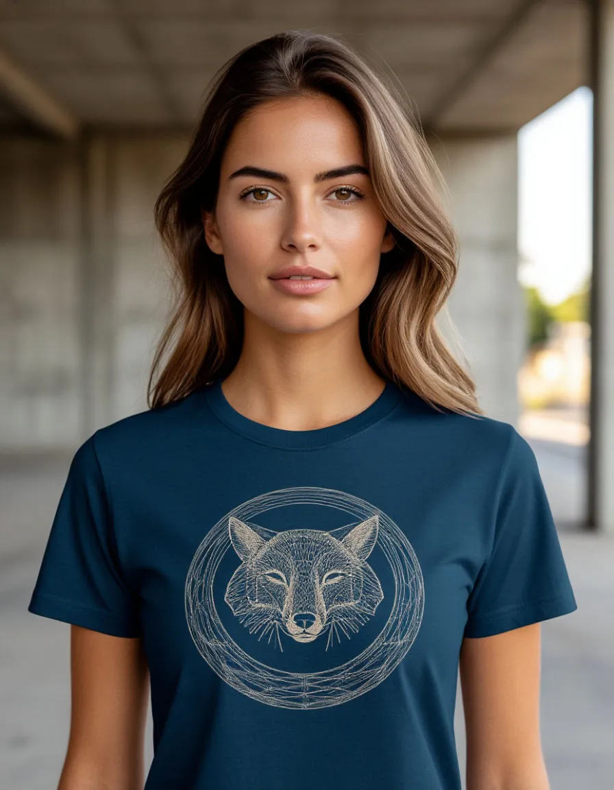 Майки с нанесением логотипа