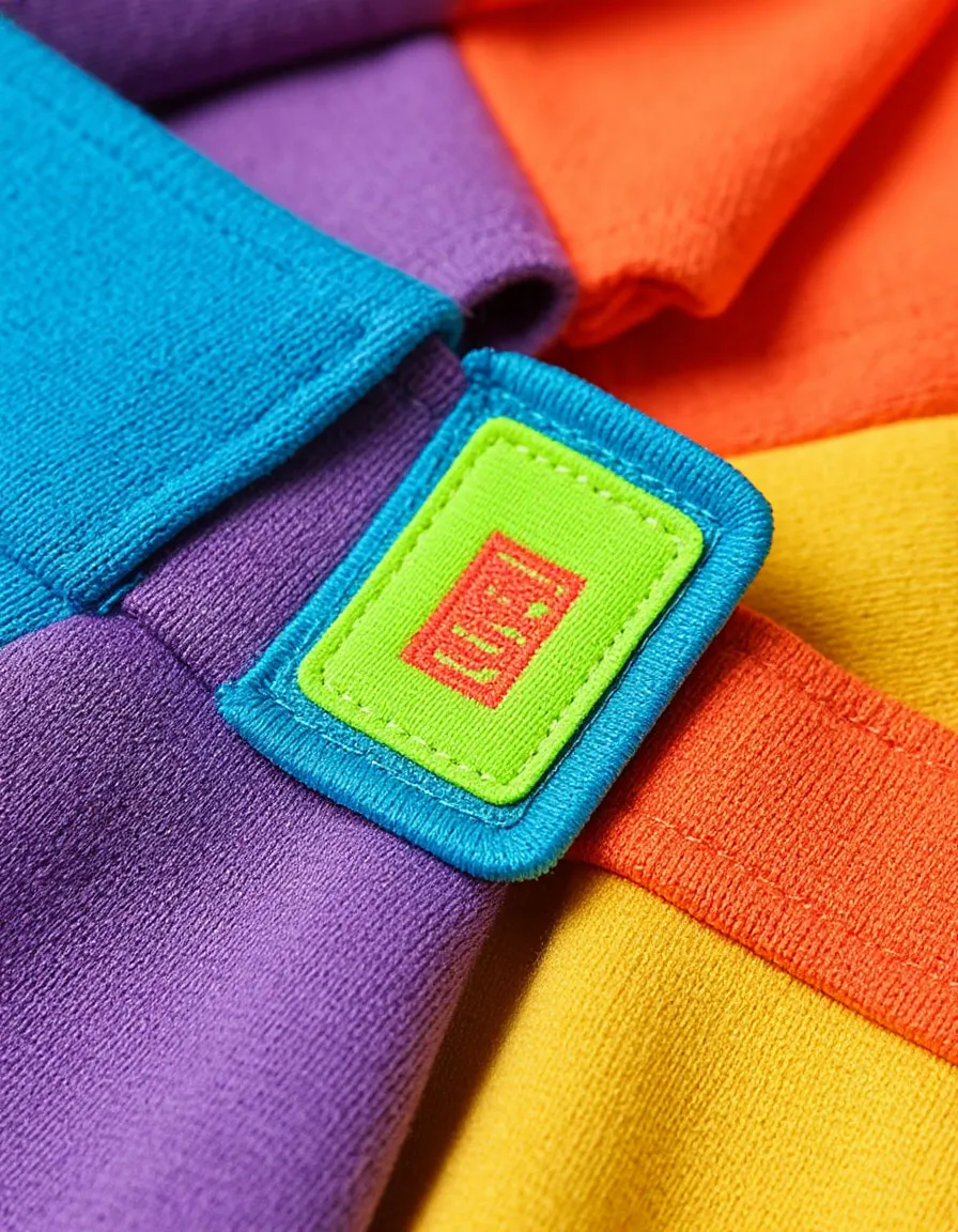 Велкро в {{p}}