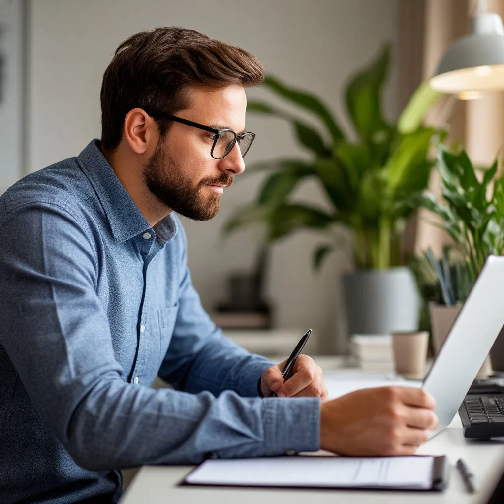 Консультация и оформление заказа