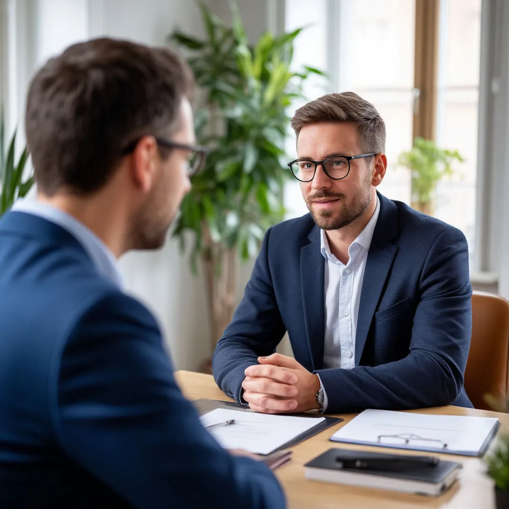 Разработка и согласование дизайна