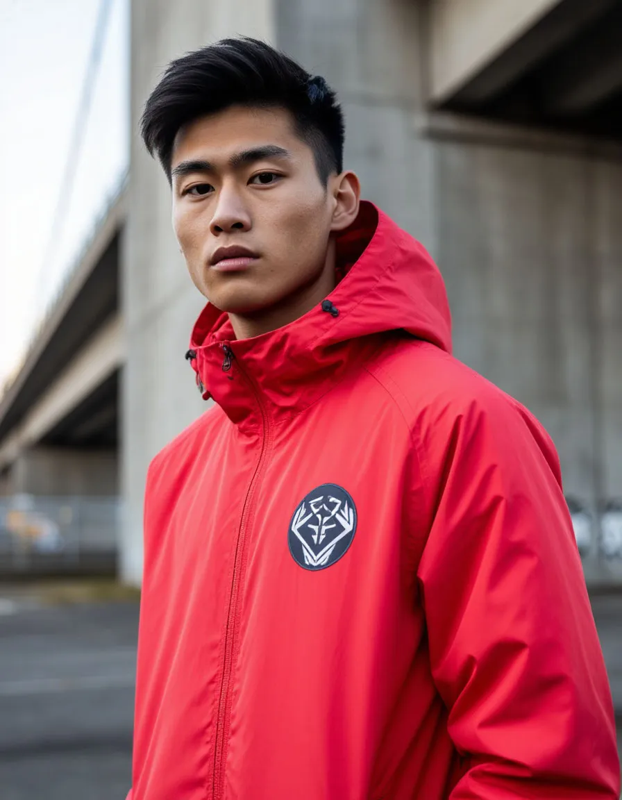 Корпоративные парки