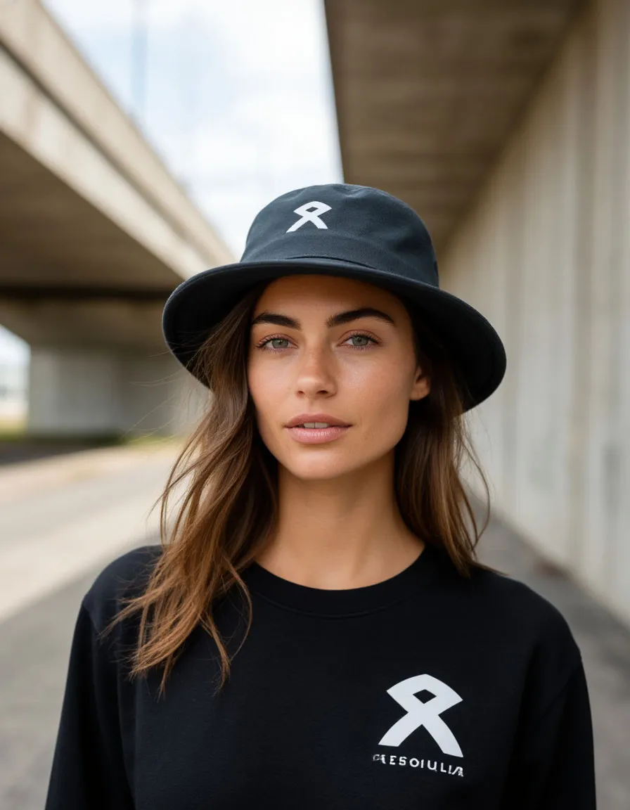 Корпоративные шапки