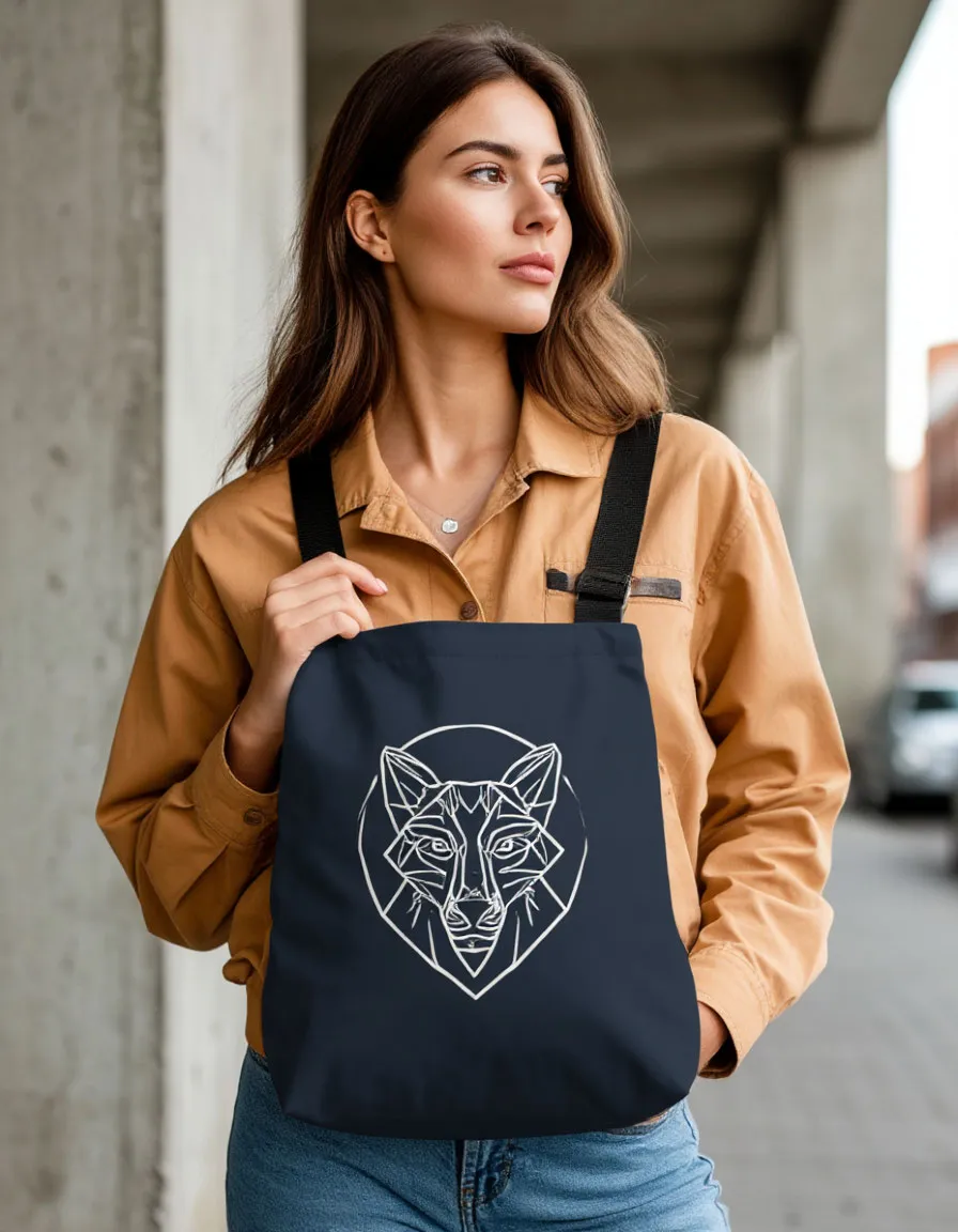 Корпоративные сумки